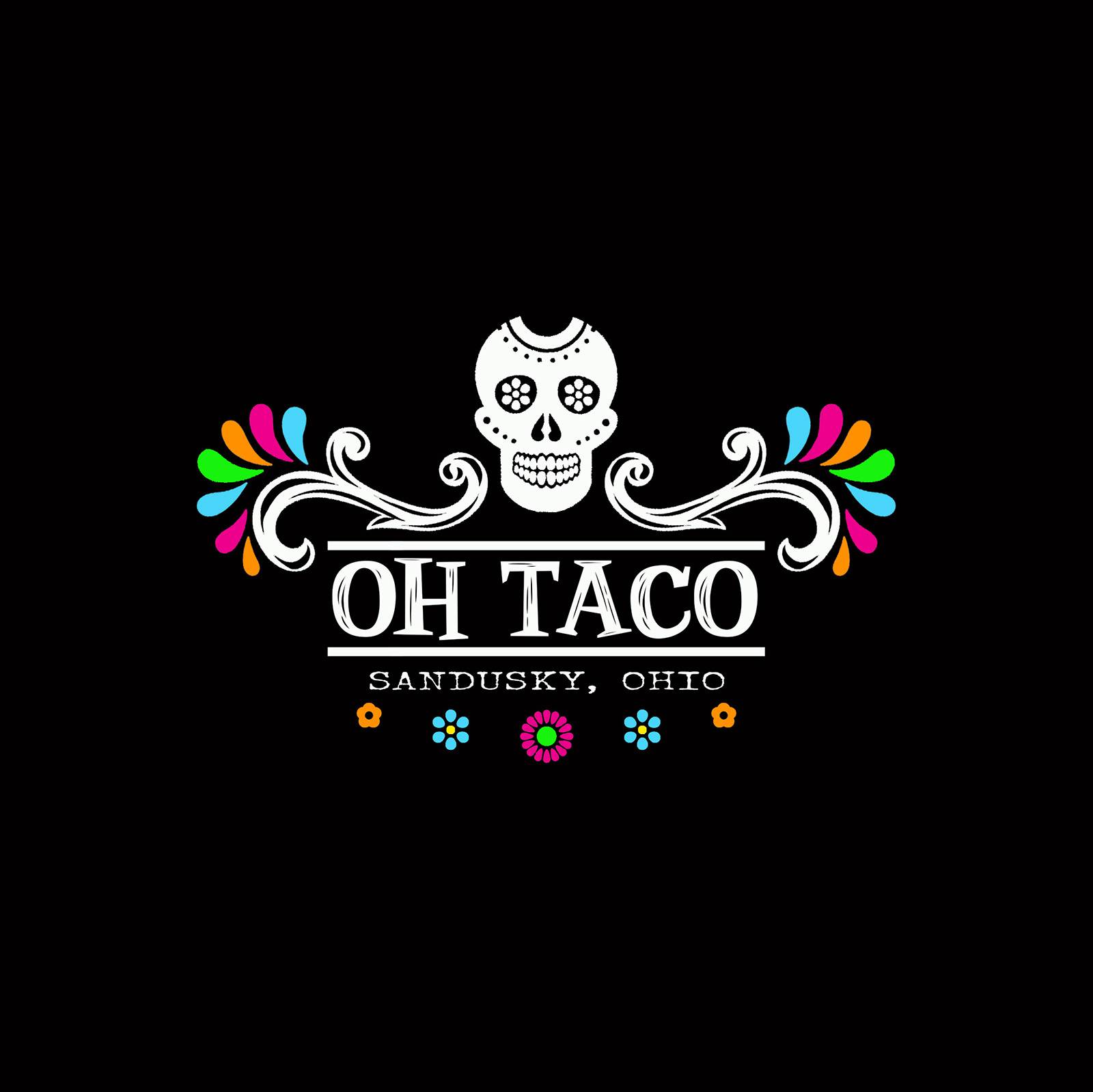 featured image thumbnail for post Taco 1